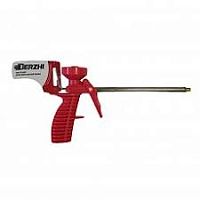 Пистолет для монтажной пены Derzhi Master, 20-2010 картинка